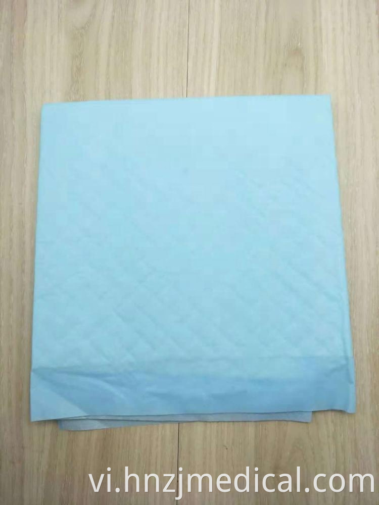 Nursing Mat Disposable